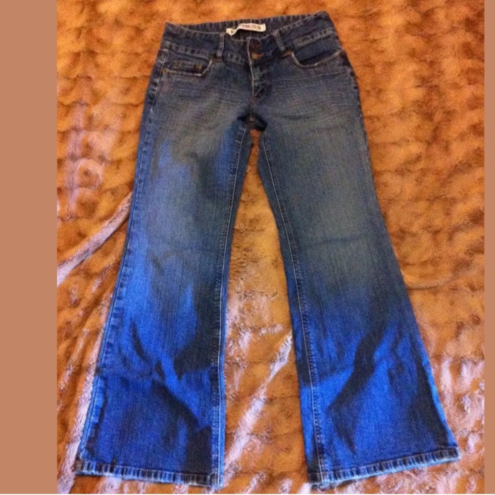 🎀EXPRESS JEANS🎀